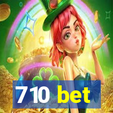 710 bet